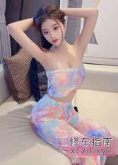 郑州希思熟女