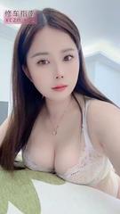 [浙江-杭州]大灯圆润朵朵
