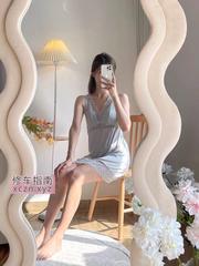 [广东-深圳]深圳兼职模特