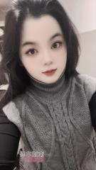 [浙江-杭州]余杭童颜巨乳嫩妹