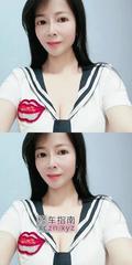 [广东-深圳]光雅园服务系熟女