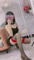 [江苏-苏州]170长腿少妇