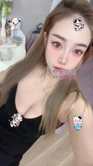 [浙江-杭州]拱墅大悦城性感美女