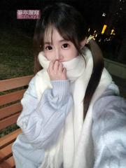 [安徽-合肥]包河小太妹