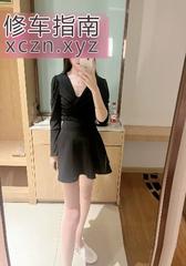 [江苏-苏州]吴中服务系少妇