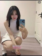 [浙江-杭州]滨江迷人风流少妇