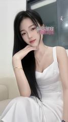 [浙江-杭州]西湖三墩风骚小沫