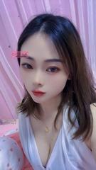 [江苏-南京]秦淮区美少妇