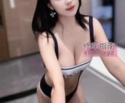 [浙江-杭州]杭州骚气丝袜少妇