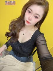 [广东-深圳]龙华思思老师