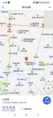 [江苏-南京]浮桥赵美