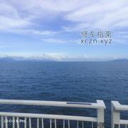 [广东-深圳]华阴，南山区地铁G出口向西，十字路口能看到