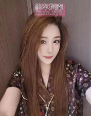 [广东-深圳]清纯美乳女友绾绾