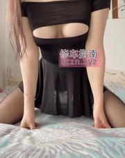 [安徽-合肥]合肥熟女丽丽