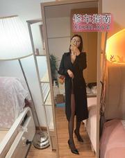 [陕西-西安]高新性感御姐王老师