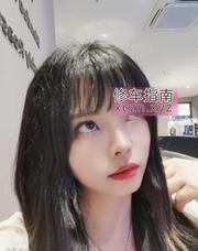 [广东-深圳]龙岗绝活大哅美女