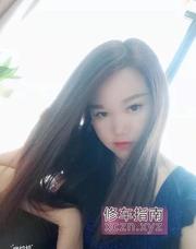 [广东-广州]出击白云永泰美美