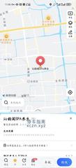 [江苏-苏州]沁韵阁spa养生