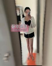 [江苏-苏州]昆山E奶少妇体验