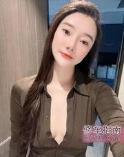 [广东-深圳]宝安区御姐童童