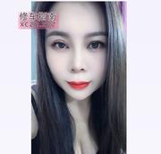 [广东-广州]花都区风骚大奶
