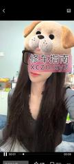 [安徽-合肥]合肥包河漂亮妹子