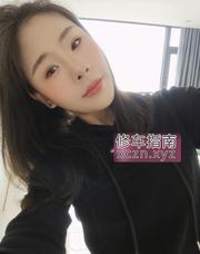[江苏-苏州]团结桥林小