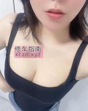[安徽-合肥]蜀山中项大胸朵朵