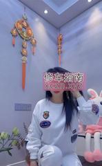 [江苏-南京]三山街小猫儿
