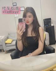 [广东-深圳]罗湖媚儿