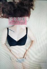 [安徽-合肥]个人艾米