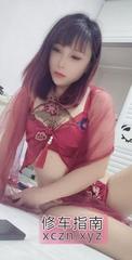 [河南-郑州]金水区技术少妇