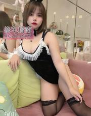 [浙江-杭州]余杭美艳矫女小娇