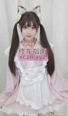 [广东-广州]广州高颜学妹小葡萄
