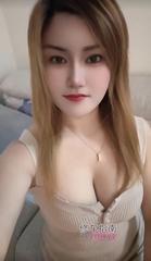 [广东-深圳]龙岗大芬服务型