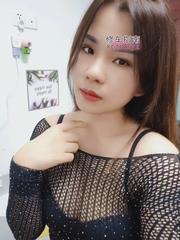 [江苏-南京]制服诱惑骚妇