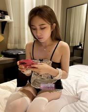 [河南-郑州]新茶美女兼职