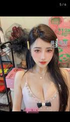 [广东-深圳]龙岗36D大奶美女