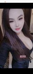 [广东-广州]巨乳宝儿