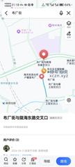 [河南-郑州]二七区布厂街沿着河边走，有十几个，有年轻的，有年龄大点的都是200服务。