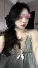 [浙江-杭州]好吃不贵的服务嫩妹