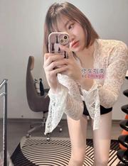 [河南-郑州]舞蹈老师兼职