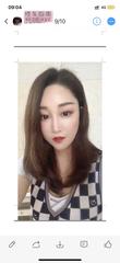 [广东-广州]广州白云无套