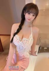 [广东-深圳]深圳大胸小姐姐