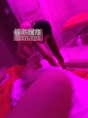 [四川-成都]这价位嫖个极品小嫩妹赚了