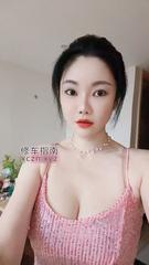 [浙江-杭州]S女王-敏芝