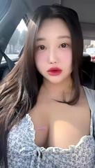 [江苏-南京]南京巨乳翘臀风骚妹子