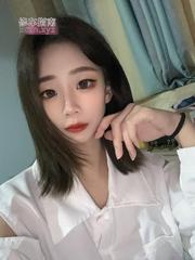 [广东-广州]南沙可爱嫩妹