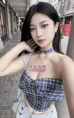 [广东-广州]广州黄埔萝岗妹妹兼职