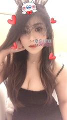 [广东-深圳]罗湖美少妇